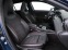 Обява за продажба на Mercedes-Benz A 180 AMG  ~49 900 лв. - изображение 7
