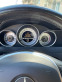 Обява за продажба на Mercedes-Benz C 350 ~13 лв. - изображение 9