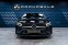 Обява за продажба на Mercedes-Benz A 250  4M AMG*Обдухване*Burm* 360 ~69 900 лв. - изображение 1