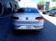 Обява за продажба на VW Passat 2.0 TDi DSG Facelift ~41 300 лв. - изображение 4