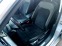 Обява за продажба на VW Passat 2.0 TDi DSG Facelift ~41 300 лв. - изображение 9