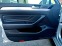 Обява за продажба на VW Passat 2.0 TDi DSG Facelift ~41 300 лв. - изображение 10