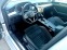 Обява за продажба на VW Passat 2.0 TDi DSG Facelift ~41 300 лв. - изображение 8