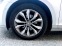 Обява за продажба на VW Passat 2.0 TDi DSG Facelift ~41 300 лв. - изображение 7