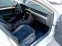Обява за продажба на VW Passat 2.0 TDi DSG Facelift ~41 300 лв. - изображение 11