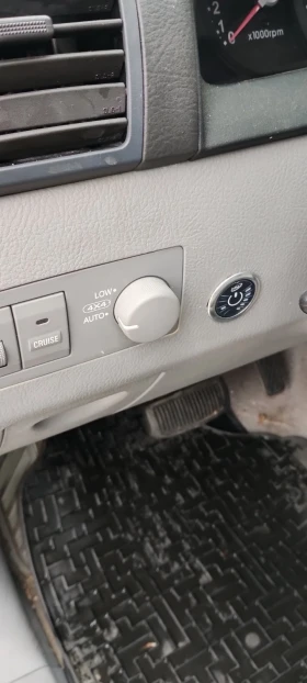 Kia Sorento, снимка 5