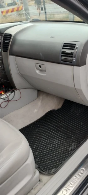 Kia Sorento, снимка 6