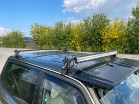 Nissan Patrol, снимка 11