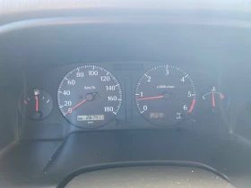 Nissan Patrol, снимка 13