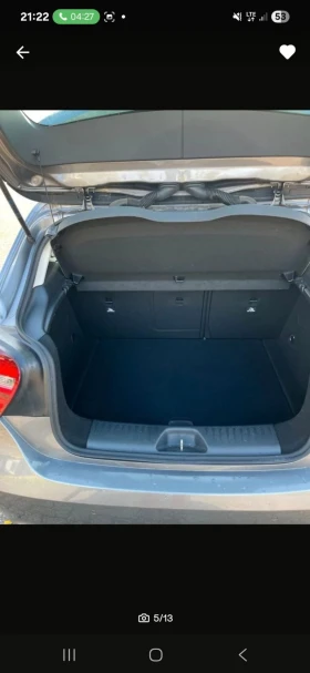 Honda Cr-v, снимка 8