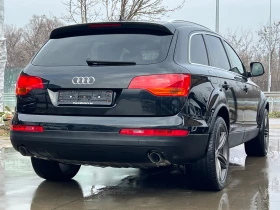 Audi Q7 3.0TDI, QUATTRO, S LINE-FULL SERVICE-KATO HOB!!!, снимка 5