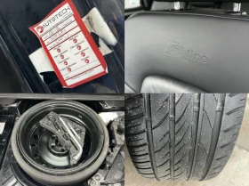 Audi Q7 3.0TDI, QUATTRO, S LINE-FULL SERVICE-KATO HOB!!!, снимка 17