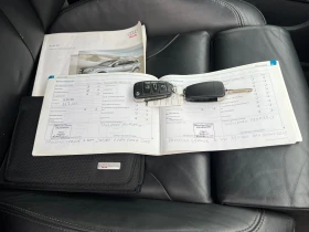 Audi Q7 3.0TDI, QUATTRO, S LINE-FULL SERVICE-KATO HOB!!!, снимка 16