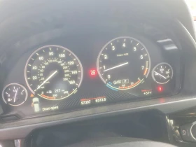 BMW X5 XDRIVE35I, снимка 9
