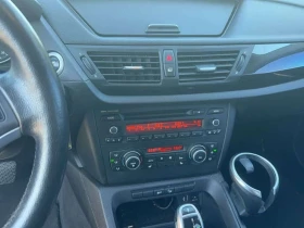 BMW X1 * AWD 4dr 28i * CARFAX * ЦЕНА ДО БГ, снимка 5