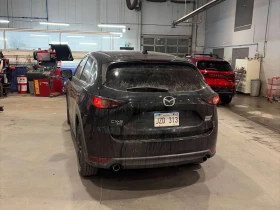 Mazda CX-5 * 2021.5 KURO Edition AWD * PANO* KEYLESS* ПОДГРЕВ, снимка 4