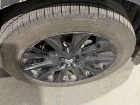 Mazda CX-5 * 2021.5 KURO Edition AWD * PANO* KEYLESS* ПОДГРЕВ, снимка 7