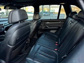 BMW X5, снимка 3