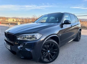 BMW X5, снимка 6