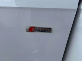 Audi Q7 * Progressiv * ОБДУХВАНЕ * ПАНО * 360 * KEYLESS , снимка 16