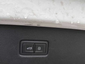 Audi Q7 * Progressiv * ОБДУХВАНЕ * ПАНО * 360 * KEYLESS , снимка 15