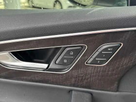 Audi Q7 * Progressiv * ОБДУХВАНЕ * ПАНО * 360 * KEYLESS , снимка 11
