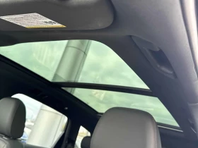 Audi Q7 * Progressiv * ОБДУХВАНЕ * ПАНО * 360 * KEYLESS , снимка 14