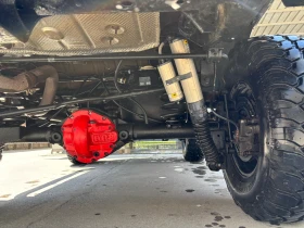 Jeep Wrangler, снимка 5