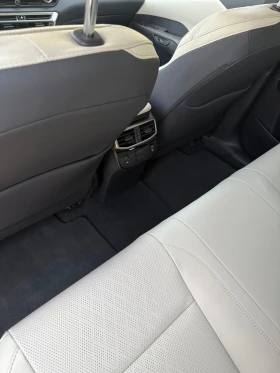 Lexus RX 350h, снимка 12