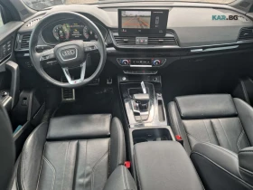 Audi Q5 TECH ЦЕНА ДО БЪЛГАРИЯ + РЕГИСТРАЦИЯ & АВТОКРЕДИТ, снимка 8