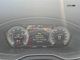Audi Q5 TECH ЦЕНА ДО БЪЛГАРИЯ + РЕГИСТРАЦИЯ & АВТОКРЕДИТ, снимка 9
