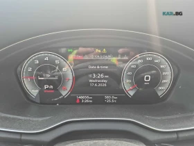 Audi Q5 TECH ЦЕНА ДО БЪЛГАРИЯ + РЕГИСТРАЦИЯ & АВТОКРЕДИТ, снимка 7