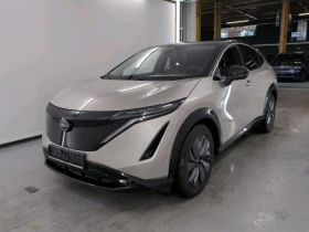 Nissan Ariya 87kwh - Evolve - Full, снимка 1