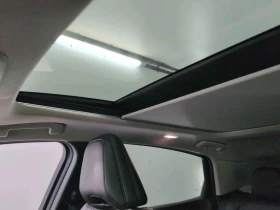 Nissan Ariya 87kwh - Evolve - Full, снимка 11