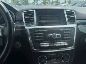 Mercedes-Benz ML 350 BlueTEC/ПОДГРЕВИ/360 КАМЕРИ/ПАНОРАМА/OT MERCEDES, снимка 9