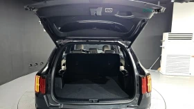Kia Sorento SIGNATURE/HEV-1.6/DRIVE-ASSISTS/, снимка 15