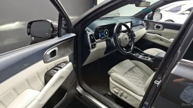 Kia Sorento SIGNATURE/HEV-1.6/DRIVE-ASSISTS/, снимка 4