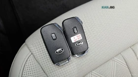 Kia Sorento SIGNATURE/HEV-1.6/DRIVE-ASSISTS/, снимка 14