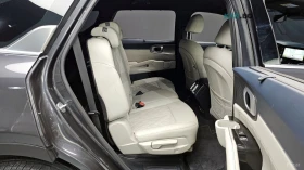 Kia Sorento SIGNATURE/HEV-1.6/DRIVE-ASSISTS/, снимка 11