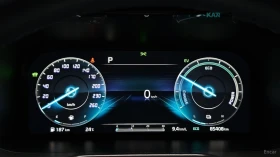 Kia Sorento SIGNATURE/HEV-1.6/DRIVE-ASSISTS/, снимка 7