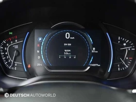 Hyundai Santa fe Gasoline 2.0T 4WD| 235к.с.| ВКЛ.ТЕХНОТЕСТ, снимка 8