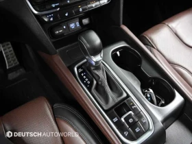 Hyundai Santa fe Gasoline 2.0T 4WD| 235к.с.| ВКЛ.ТЕХНОТЕСТ, снимка 9