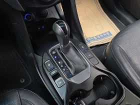 Hyundai Santa fe 2.0 CRDi 4WD - САМО 30% АВАНС, снимка 9