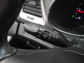 Hyundai Santa fe 2.0 CRDi 4WD - САМО 30% АВАНС, снимка 16