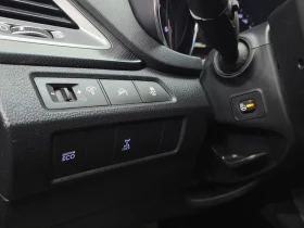 Hyundai Santa fe 2.0 CRDi 4WD - САМО 30% АВАНС, снимка 17
