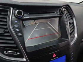 Hyundai Santa fe 2.0 CRDi 4WD - САМО 30% АВАНС, снимка 15