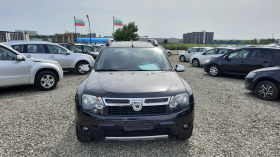 Обява за продажба на Dacia Duster 1.6 Gpl * Италия *  ~10 990 лв. - изображение 1