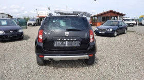 Dacia Duster 1.6 Gpl * Италия *  - [6] 