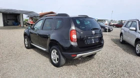 Dacia Duster 1.6 Gpl * Италия *  - [7] 