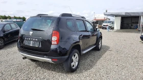 Dacia Duster 1.6 Gpl * Италия *  - [5] 